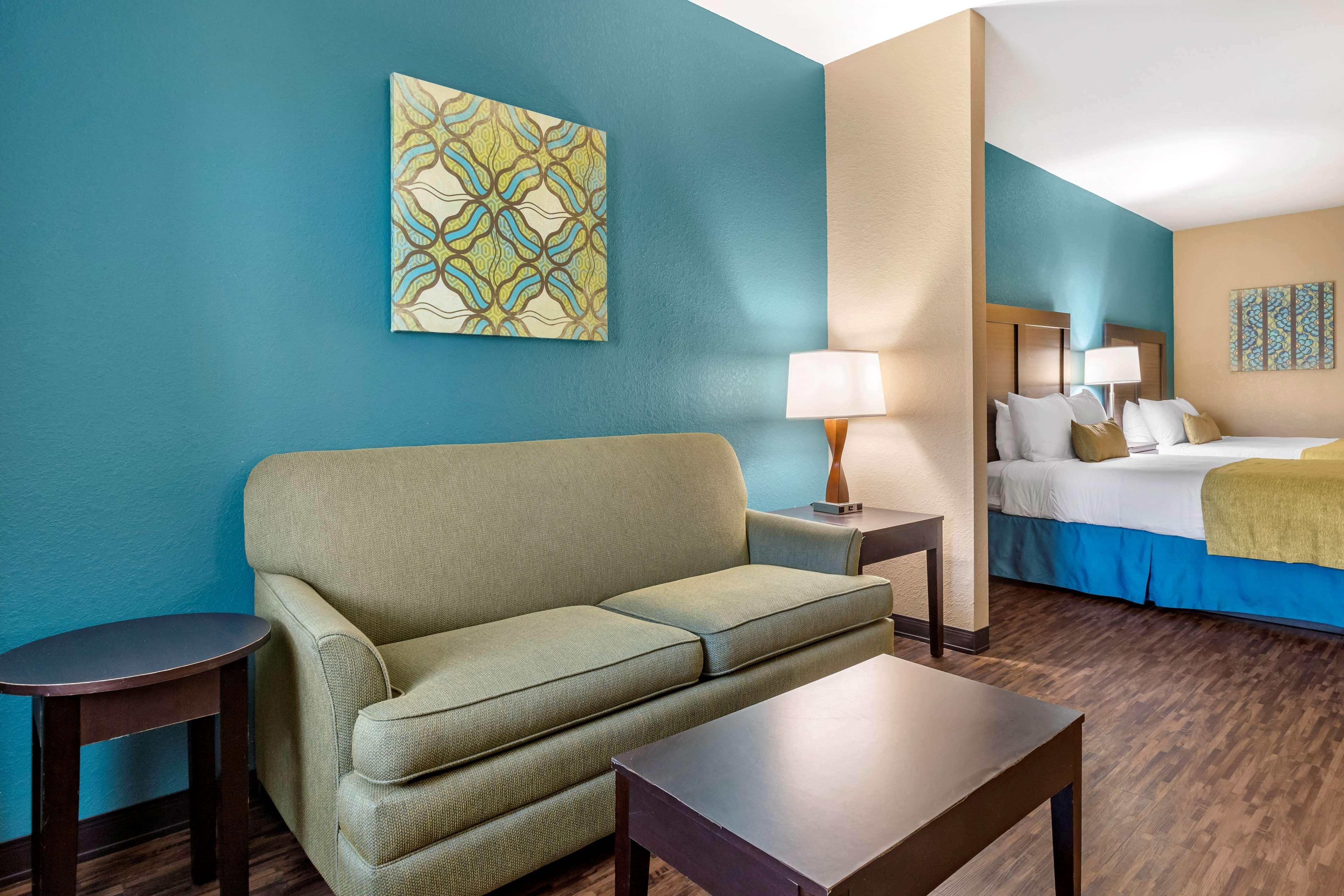 Western Resort 3*