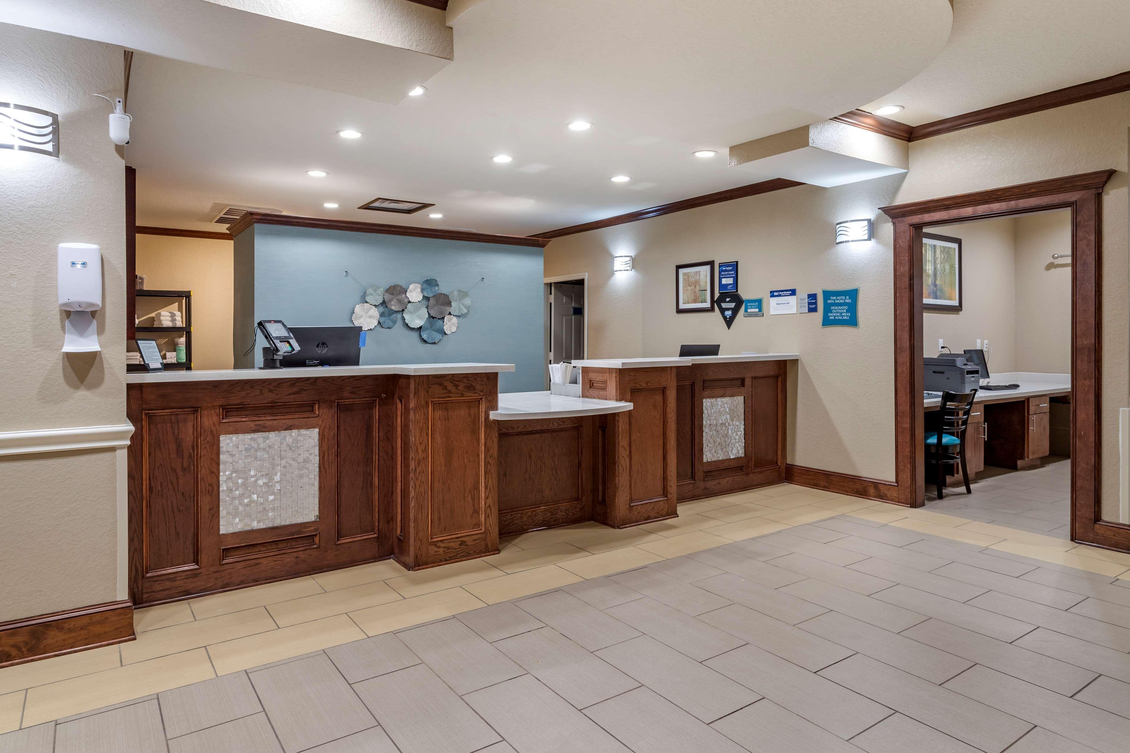 Western Resort 3*