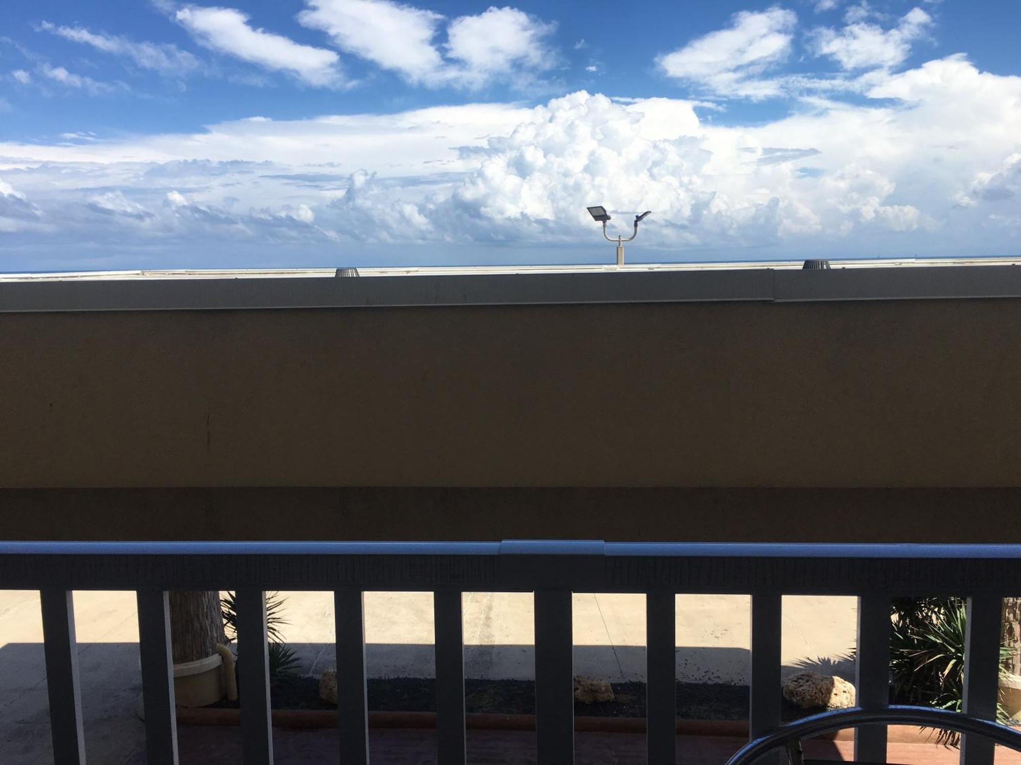 Western Resort 3*