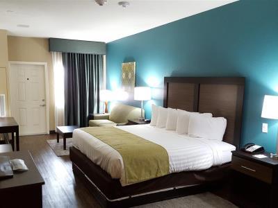 Resort Western